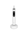 Oral-B iO 10 White - nr 1
