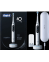 Oral-B iO 10 White - nr 25