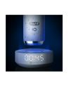 Oral-B iO 10 White - nr 26