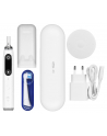 Oral-B iO 10 White - nr 13