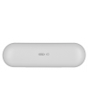 Oral-B iO 10 White - nr 18