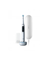 Oral-B iO 10 White - nr 21