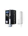 Oral-B iO 10 White - nr 22