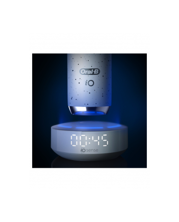 Oral-B iO 10 White nr 1