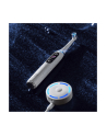 Oral-B iO 10 White - nr 27