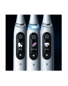 Oral-B iO 10 White - nr 28