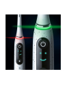 Oral-B iO 10 White - nr 29