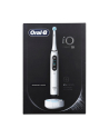Oral-B iO 10 White - nr 6