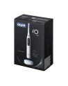 Oral-B iO 10 White - nr 7