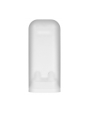 Oral-B iO 10 White - nr 8