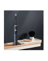 Oral-B iO7s Black Onyx - nr 10