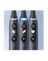 Oral-B iO7s Black Onyx - nr 11