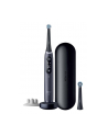 Oral-B iO7s Black Onyx - nr 1
