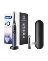 Oral-B iO7s Black Onyx - nr 2