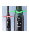 Oral-B iO7s Black Onyx - nr 3