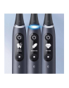 Oral-B iO7s Black Onyx - nr 4