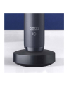 Oral-B iO7s Black Onyx - nr 5