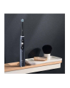 Oral-B iO7s Black Onyx - nr 6