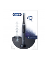 Oral-B iO7s Black Onyx - nr 7
