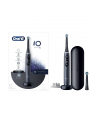 Oral-B iO7s Black Onyx - nr 8