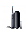 Oral-B iO7s Black Onyx - nr 9