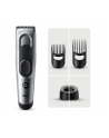 Braun All-In-One Series 3 MGK3440 - nr 10