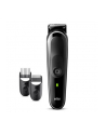 Braun All-In-One Series 3 MGK3440 - nr 14