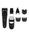 Braun All-In-One Series 3 MGK3440 - nr 15