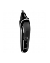 Braun All-In-One Series 3 MGK3440 - nr 17