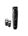 Braun All-In-One Series 3 MGK3440 - nr 1
