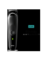 Braun All-In-One Series 3 MGK3440 - nr 20
