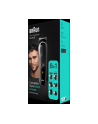 Braun All-In-One Series 3 MGK3440 - nr 21