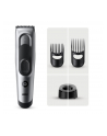 Braun All-In-One Series 3 MGK3440 - nr 7