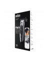 Braun All-In-One Series 3 MGK3440 - nr 8