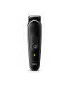 Braun Series 5 MGK5410 - nr 1