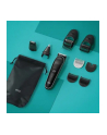 Braun Series 5 MGK5410 - nr 2