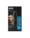 Braun Series 5 MGK5410 - nr 4