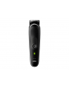 Braun Series 5 MGK5410 - nr 5