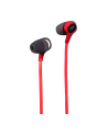 Hyperx Cloud Earbuds czerwone - nr 3