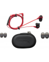 Hyperx Cloud Earbuds czerwone - nr 5