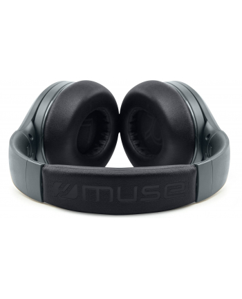 Muse M-295 Anc Czarne (M295ANC)