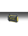 Muse M-928 BTY Czarno Żółty - nr 1