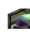 Telewizor LED Sony KD-65X85L 65 cali 4K UHD - nr 36
