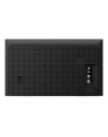 Telewizor LED Sony KD-65X85L 65 cali 4K UHD - nr 40