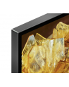 Telewizor LED Sony XR-85X90L 85 cali 4K UHD - nr 13
