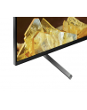 Telewizor LED Sony XR-85X90L 85 cali 4K UHD - nr 14