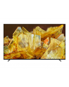 Telewizor LED Sony XR-85X90L 85 cali 4K UHD - nr 1