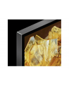 Telewizor LED Sony XR-85X90L 85 cali 4K UHD - nr 23
