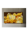 Telewizor LED Sony XR-85X90L 85 cali 4K UHD - nr 26