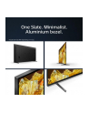 Telewizor LED Sony XR-85X90L 85 cali 4K UHD - nr 31